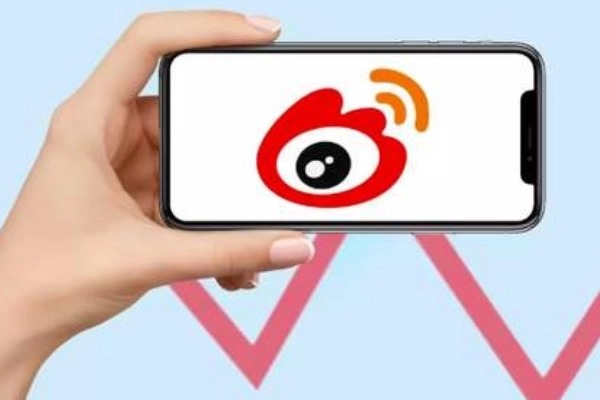 忘了微博账号怎么办只知道昵称怎么办?